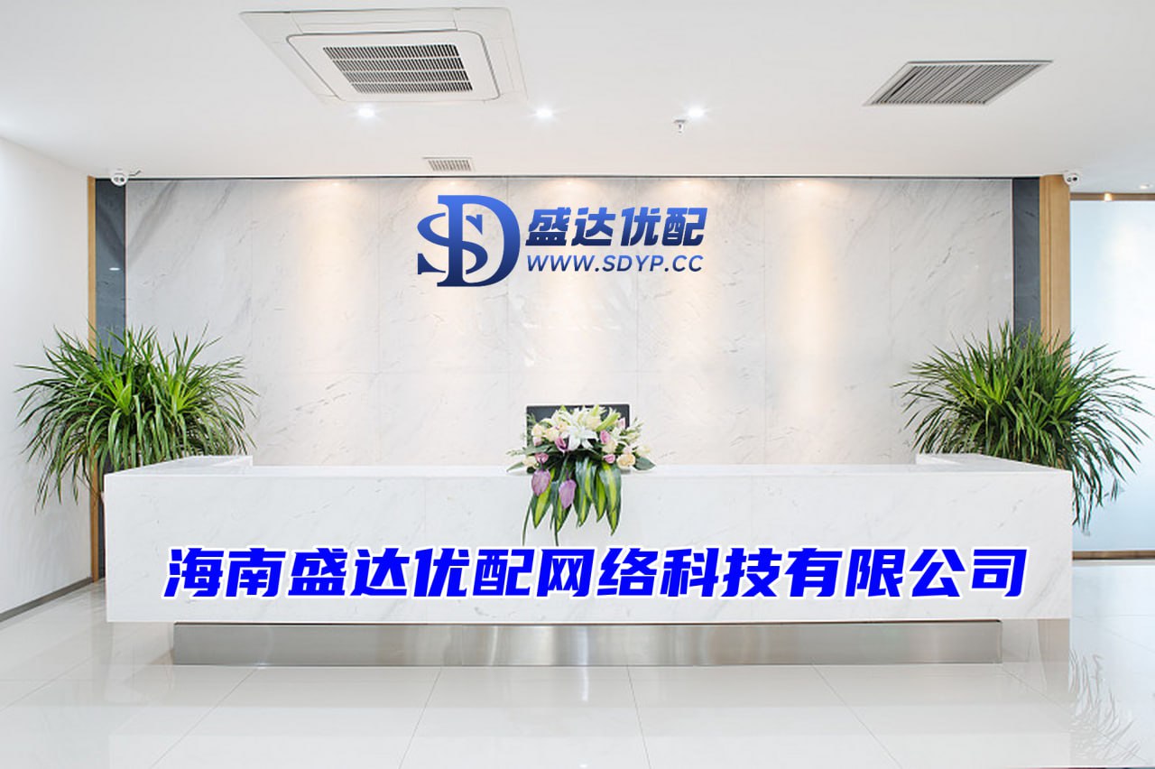 天宸配资,贝盈策略,靠谱的配资
